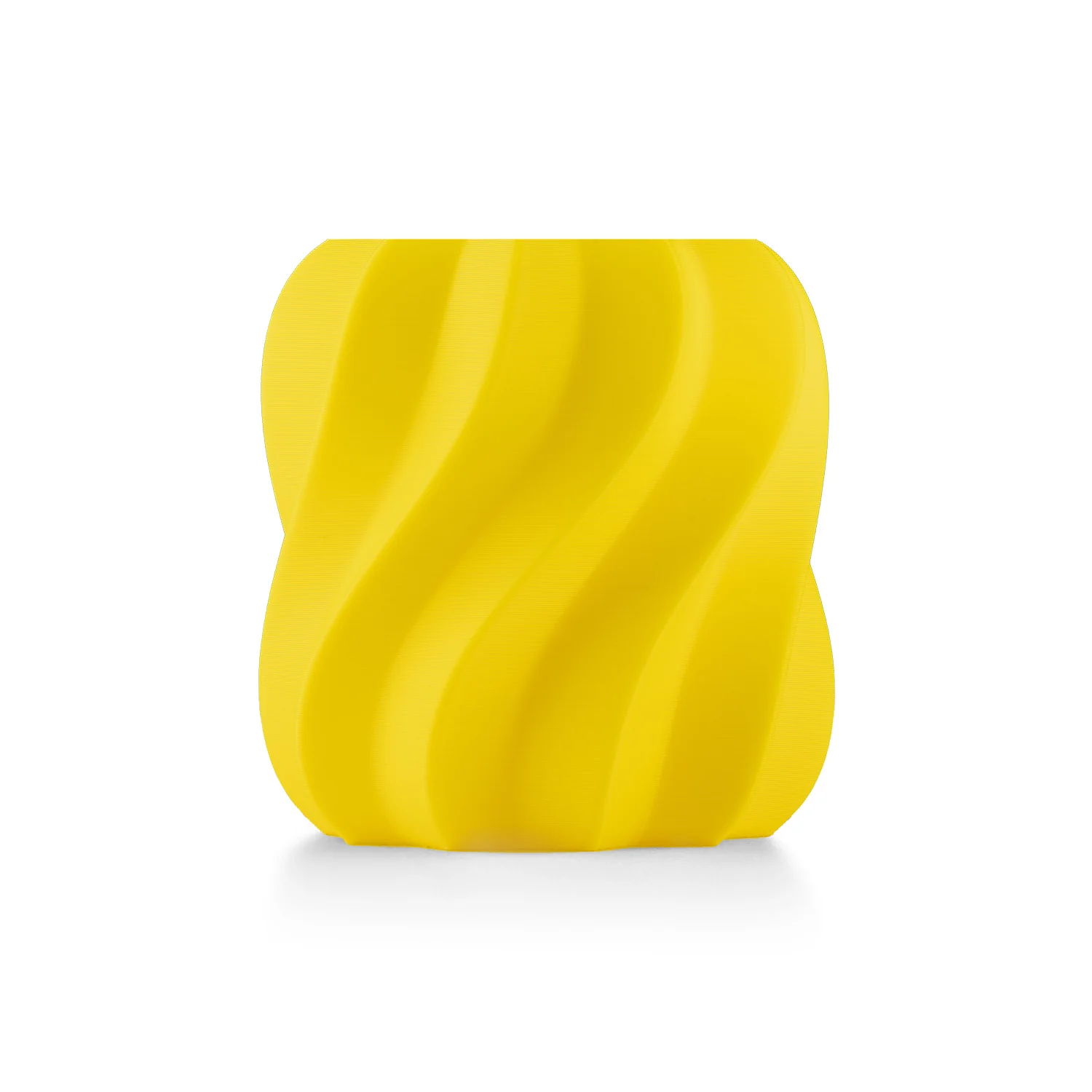 Zdjęcie produktu 7