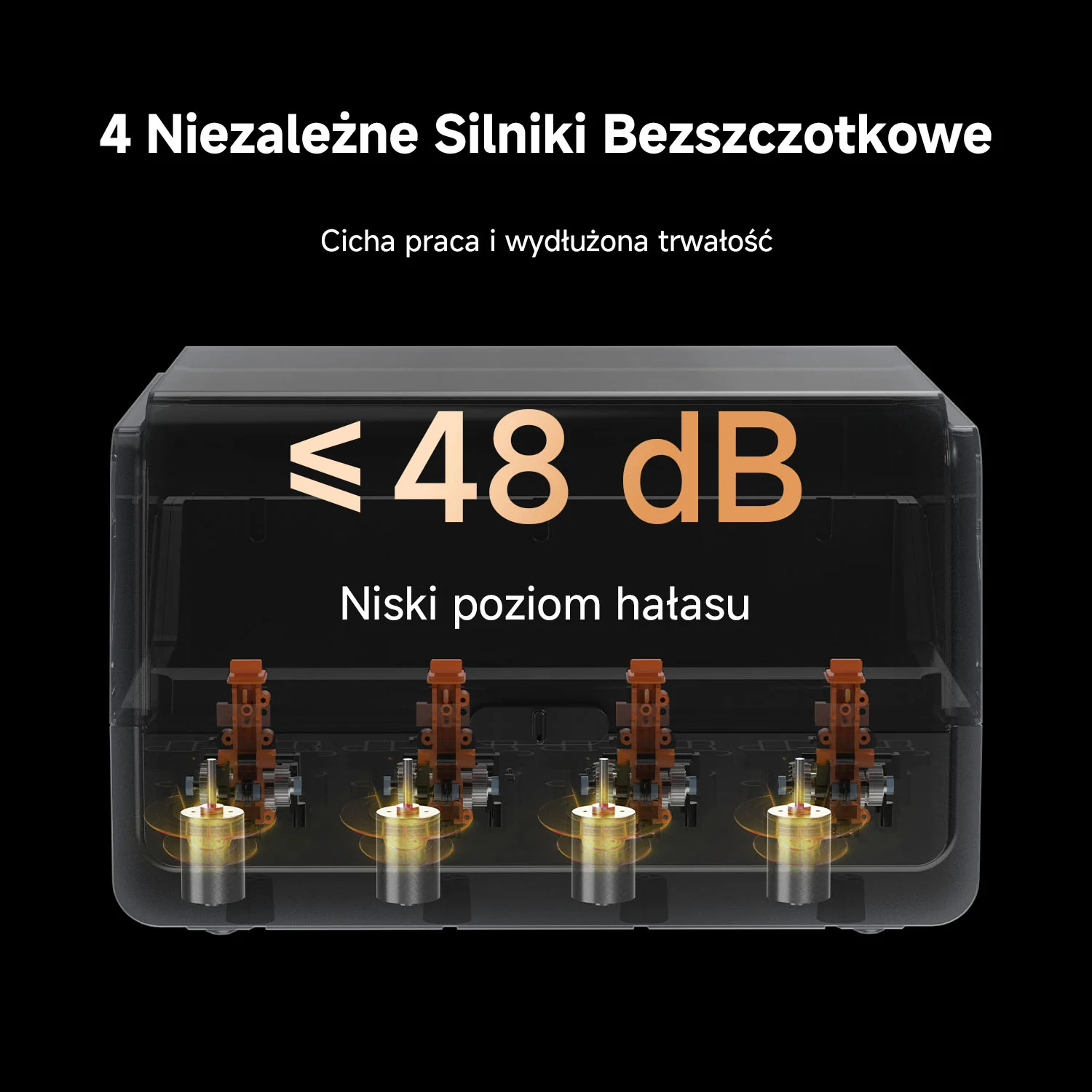 Zdjęcie produktu 3