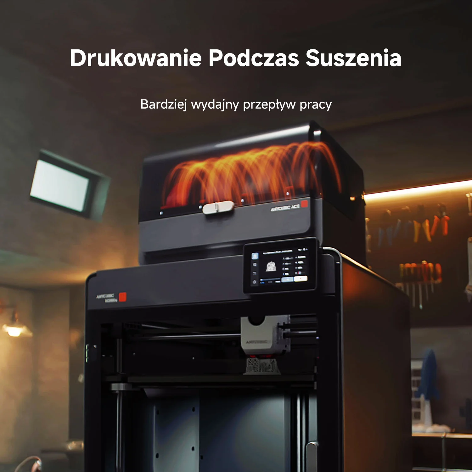 Zdjęcie produktu 4