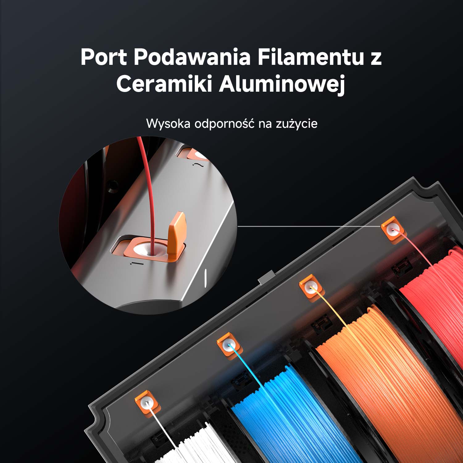 Zdjęcie produktu 5