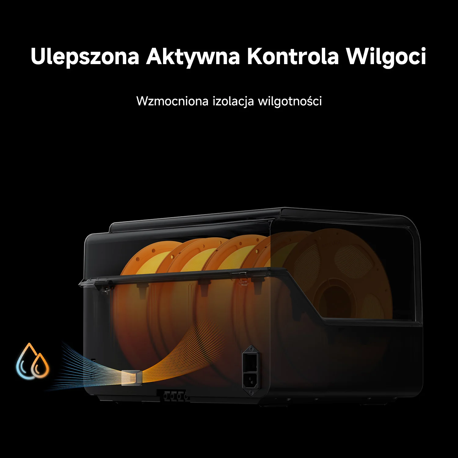Zdjęcie produktu 6