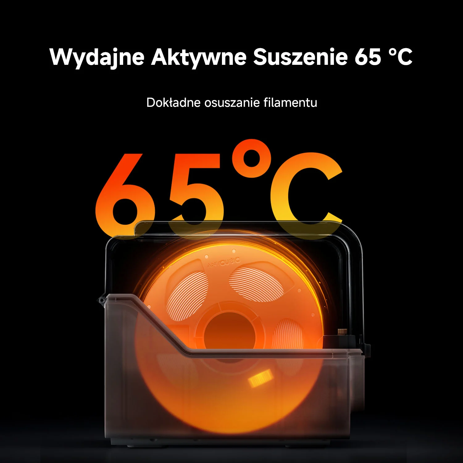 Zdjęcie produktu 7