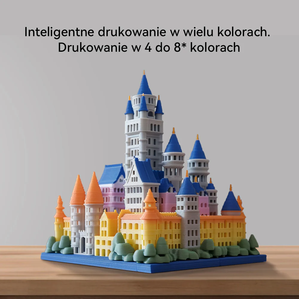 Zdjęcie produktu 5