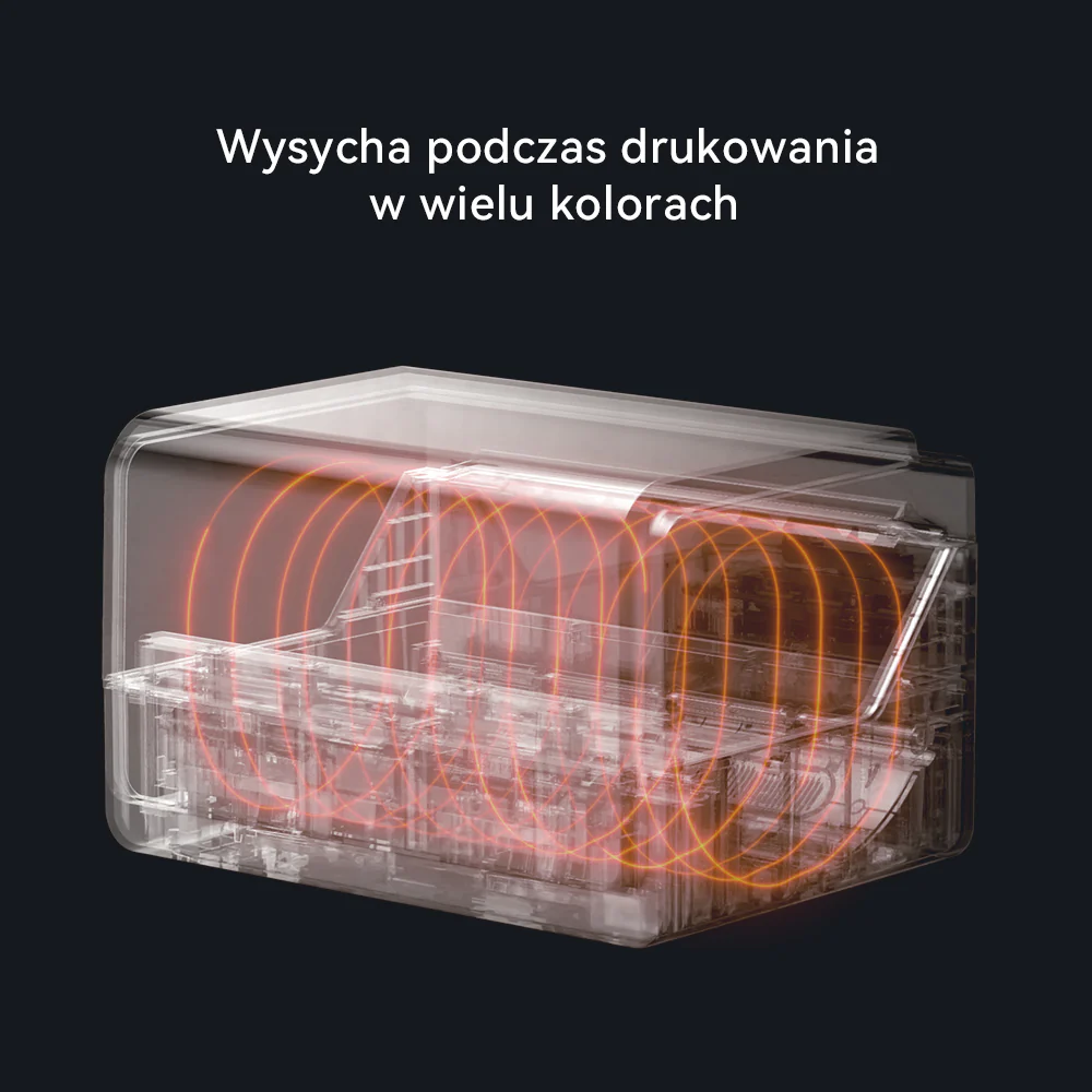 Zdjęcie produktu 7