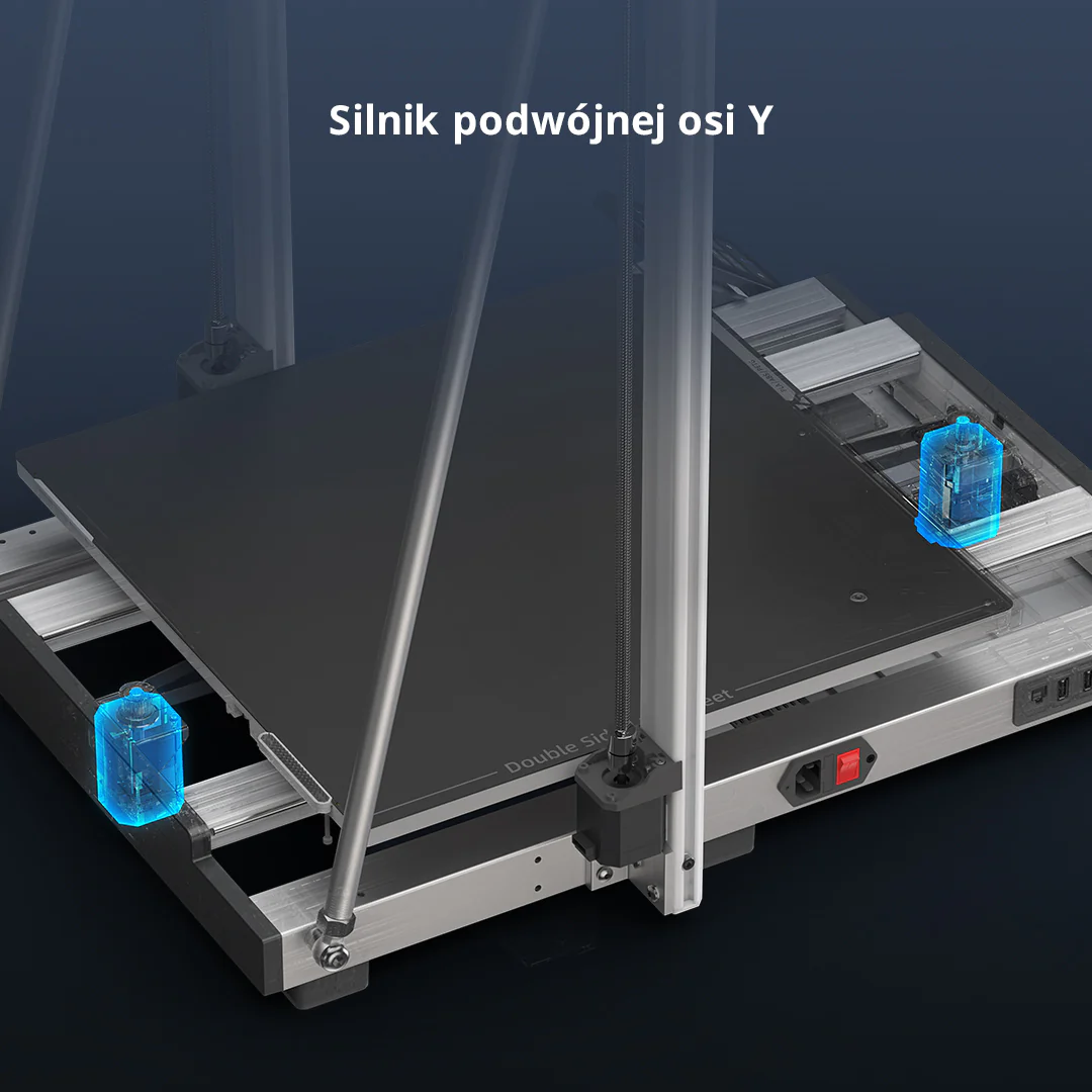 Zdjęcie produktu 3