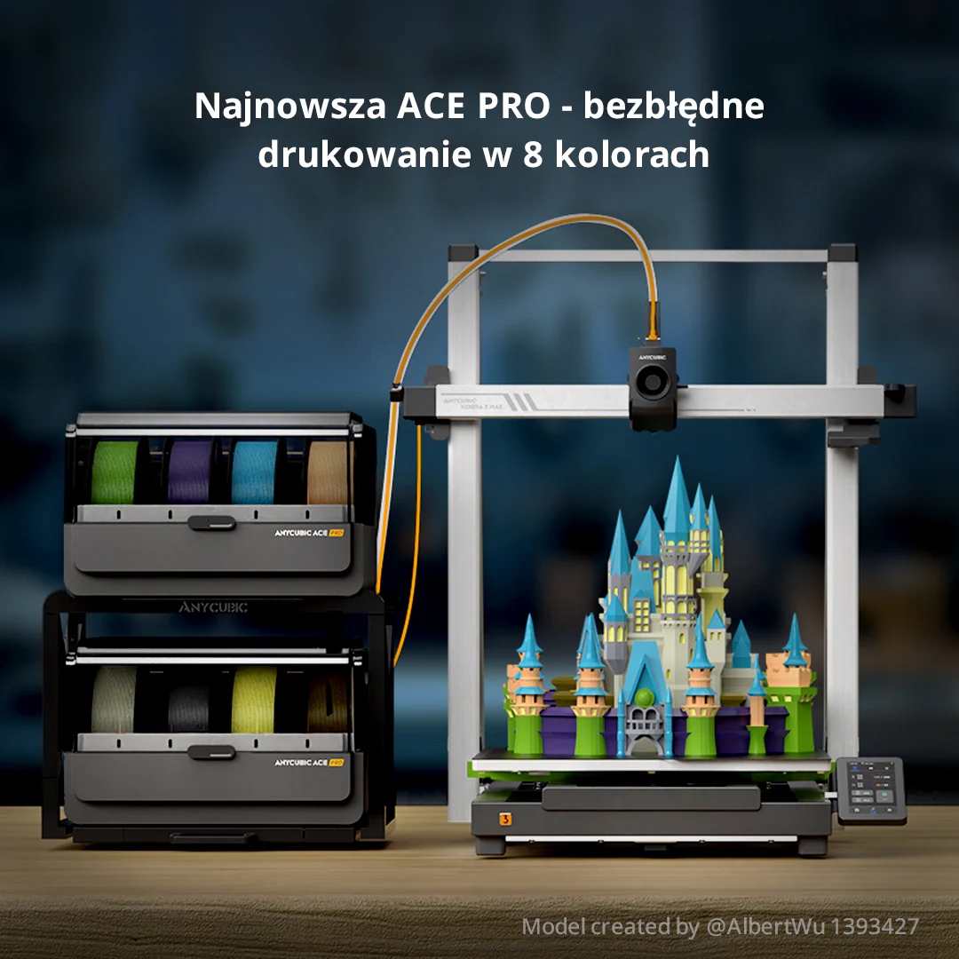 Zdjęcie produktu 4