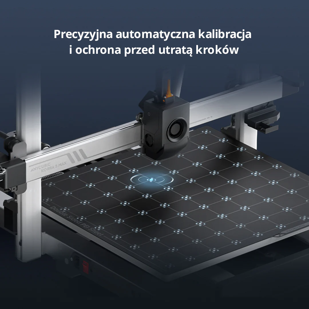 Zdjęcie produktu 5