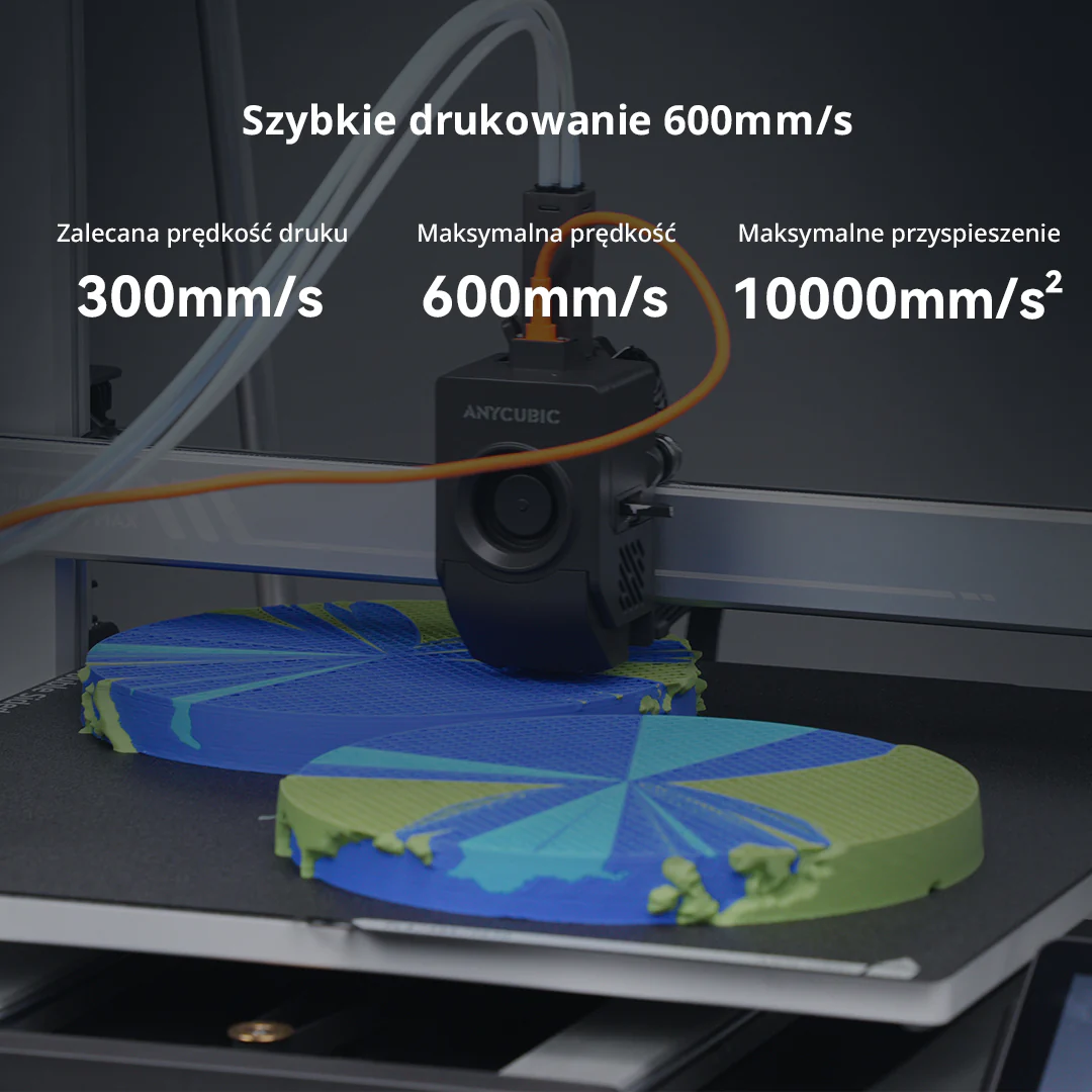 Zdjęcie produktu 6