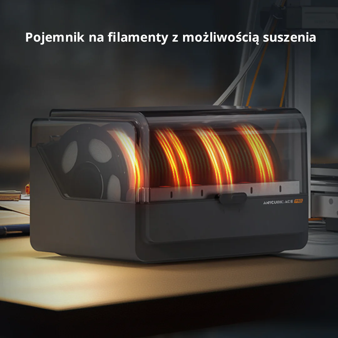Zdjęcie produktu 7