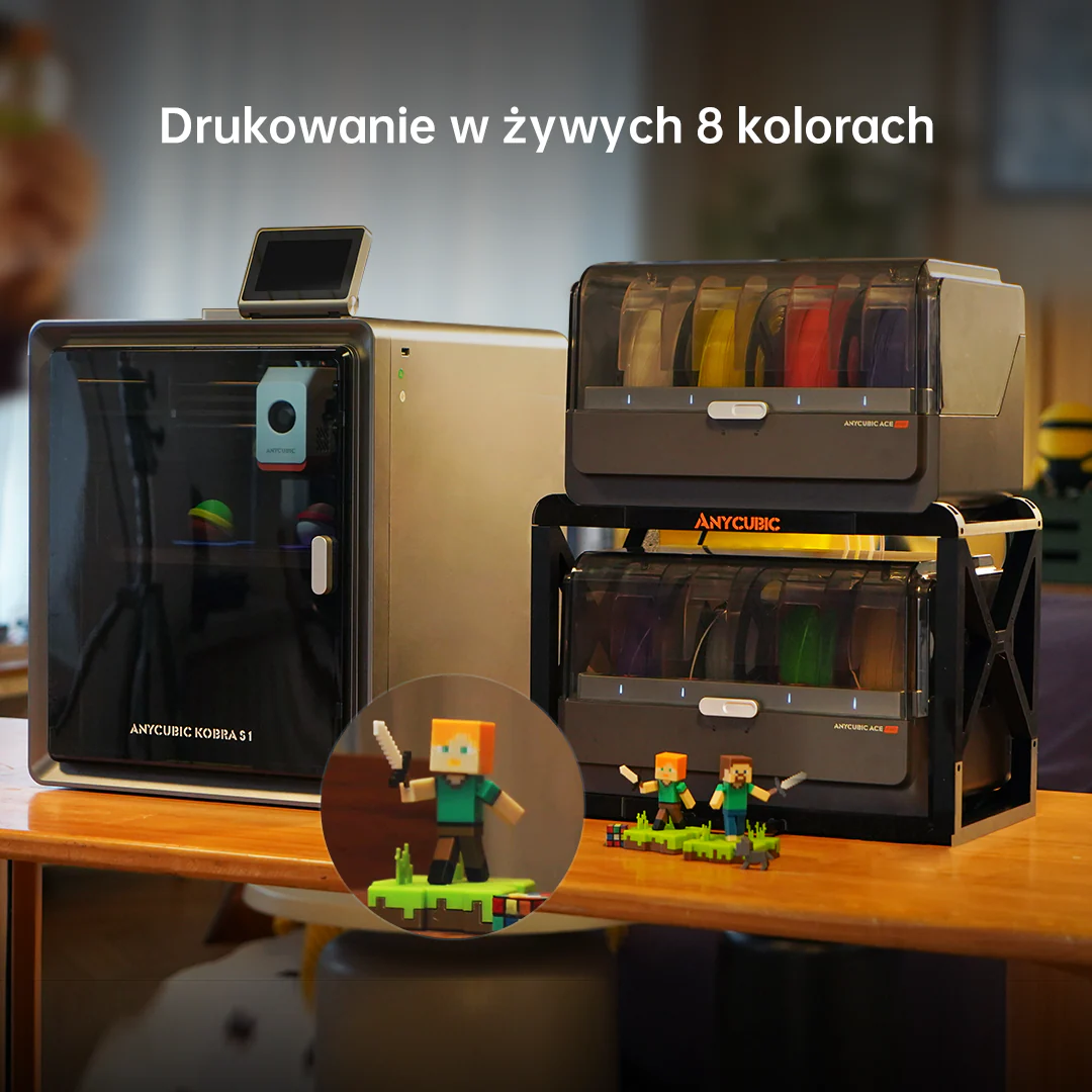 Zdjęcie produktu 2