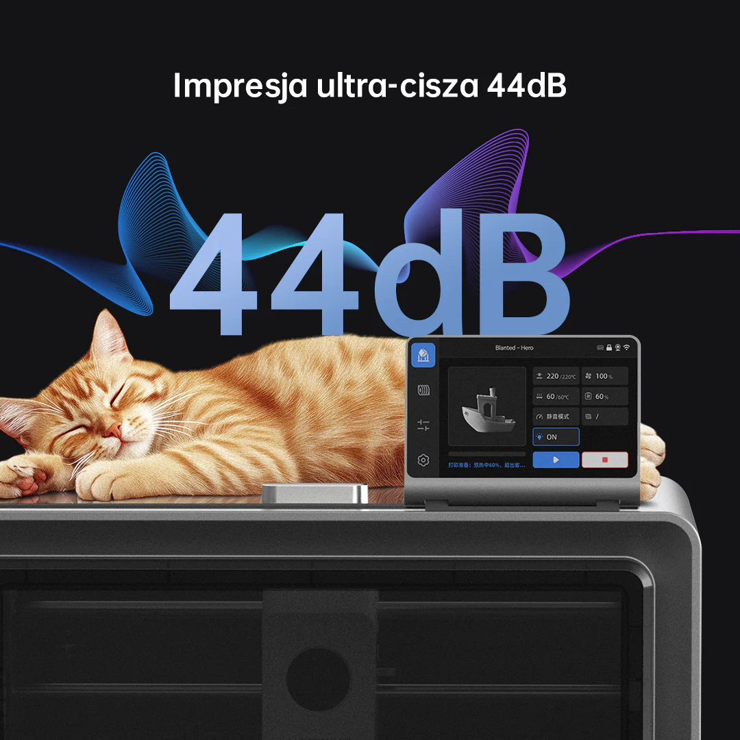 Zdjęcie produktu 3