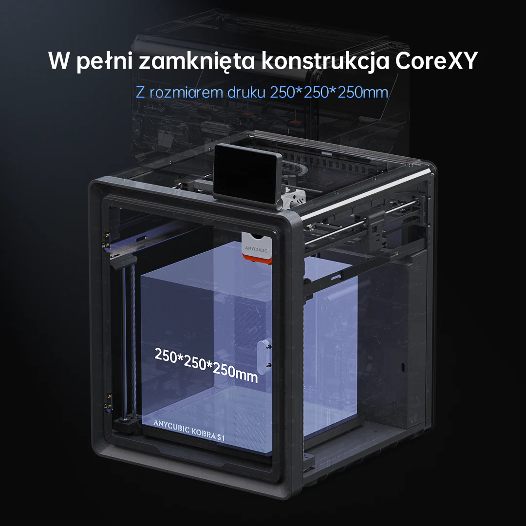Zdjęcie produktu 4