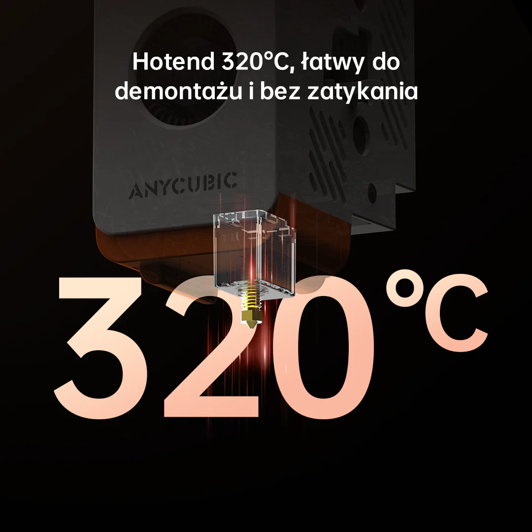 Zdjęcie produktu 6
