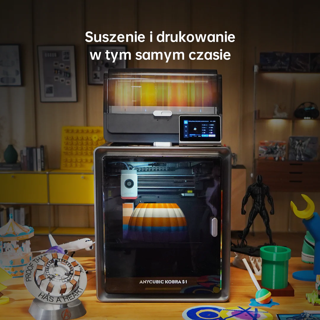 Zdjęcie produktu 7