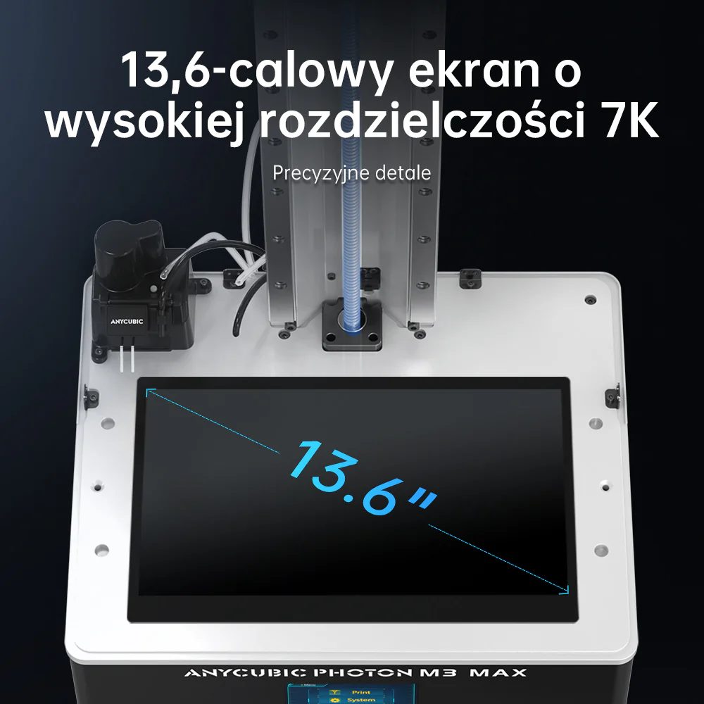Zdjęcie produktu 4