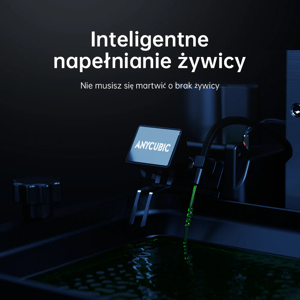 Zdjęcie produktu 5