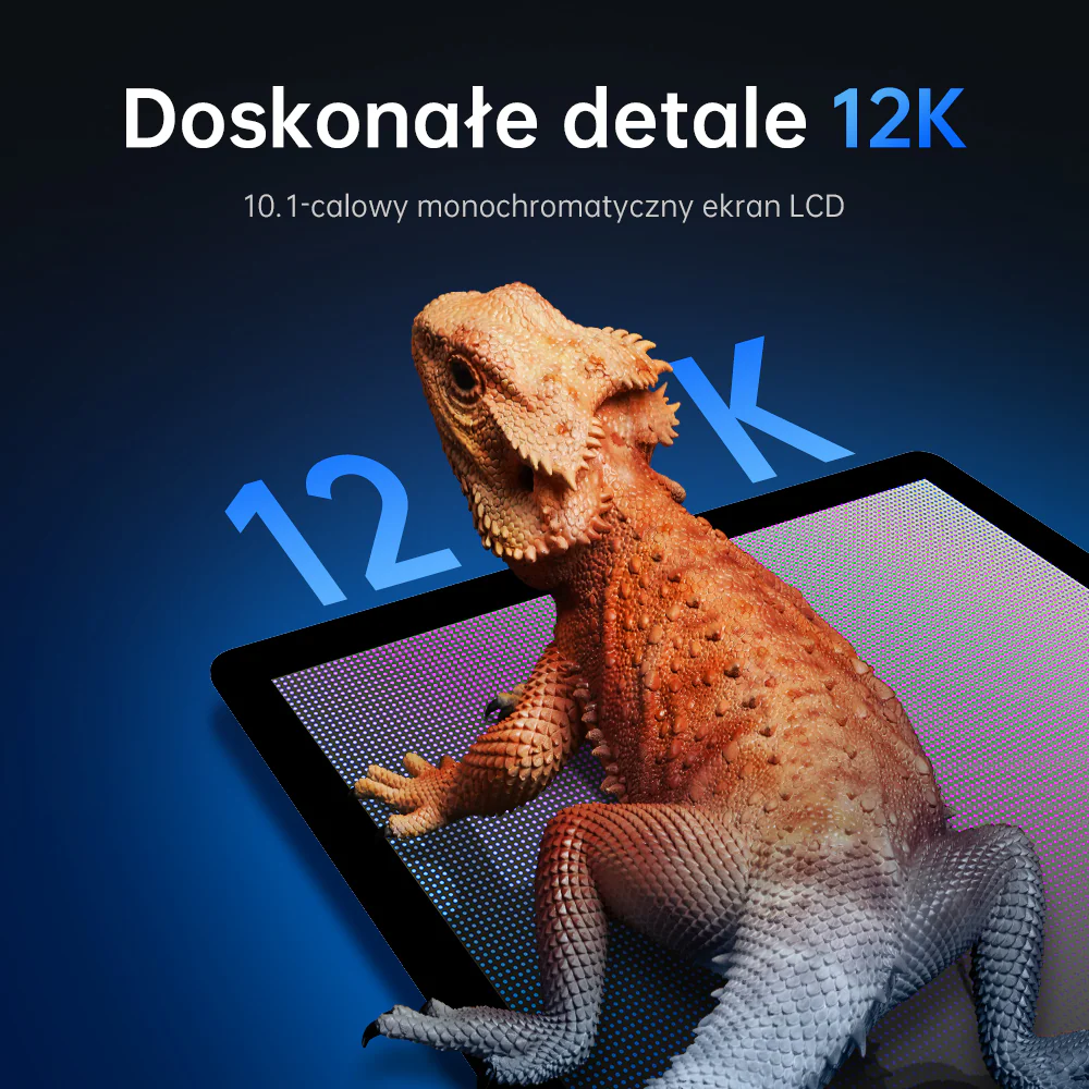 Zdjęcie produktu 3