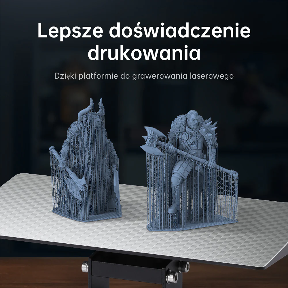 Zdjęcie produktu 4