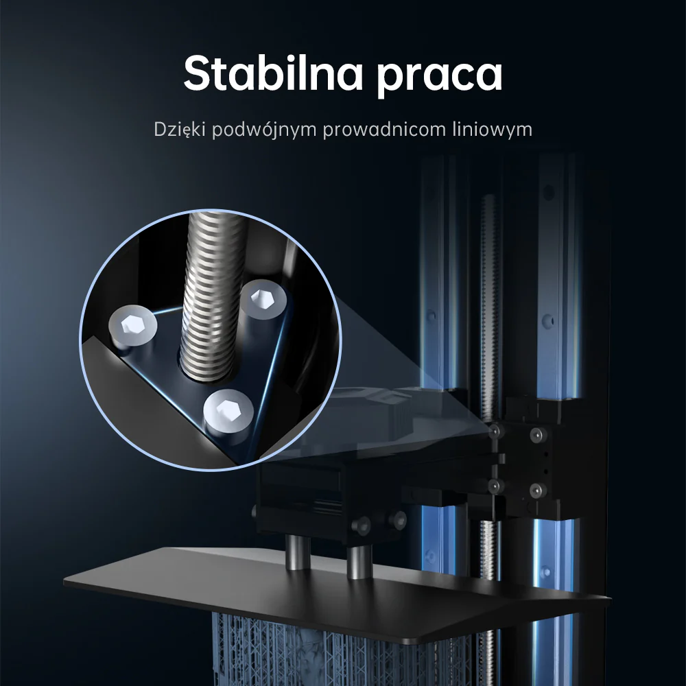 Zdjęcie produktu 5