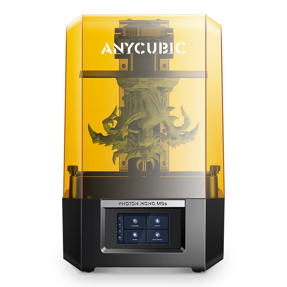 Zdjęcie produktu 7