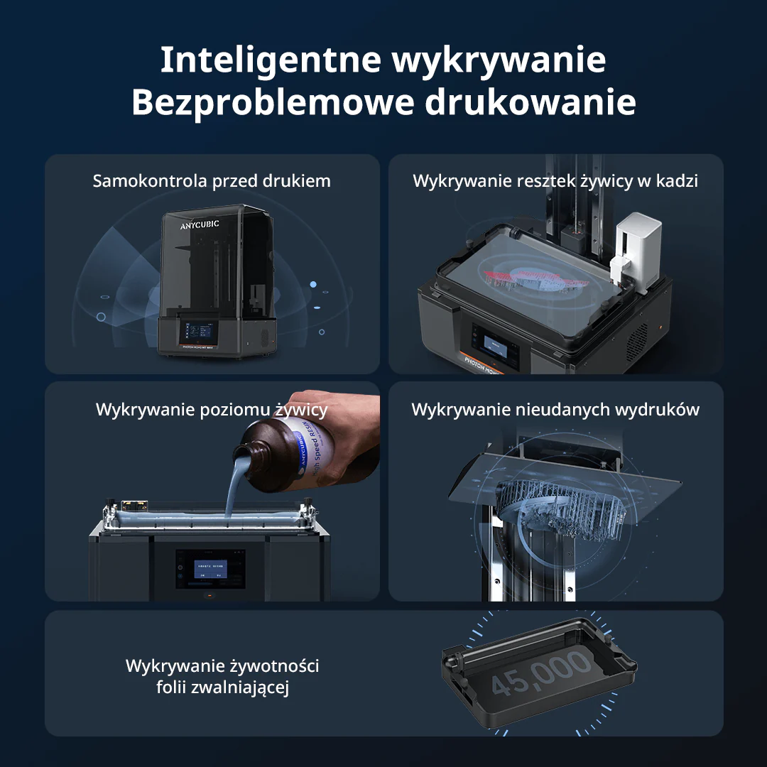 Zdjęcie produktu 3