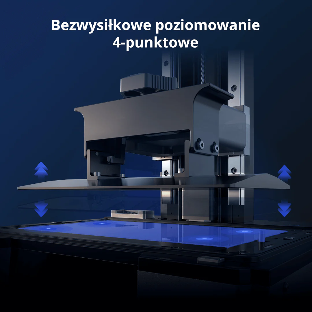 Zdjęcie produktu 4