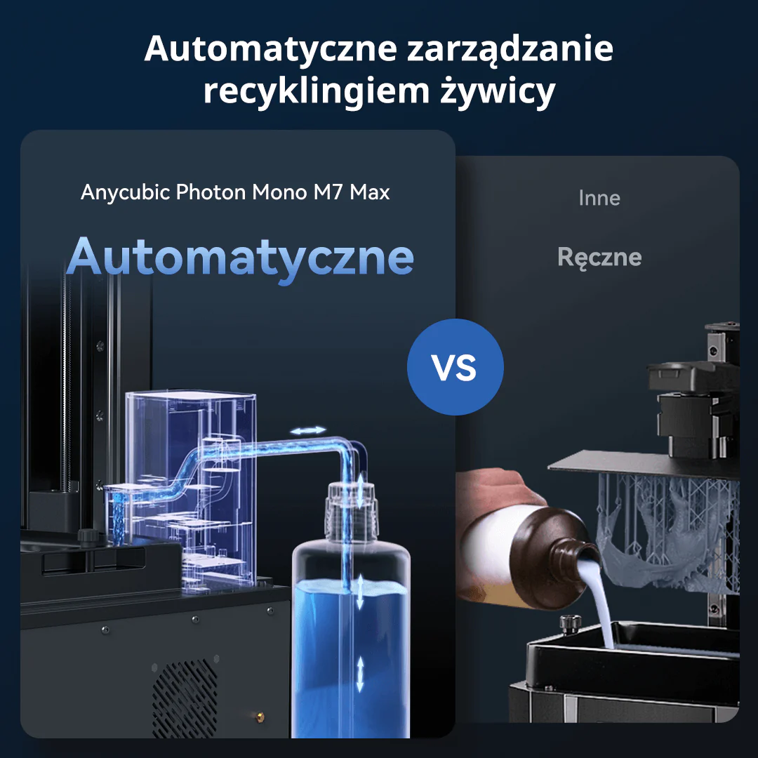 Zdjęcie produktu 5