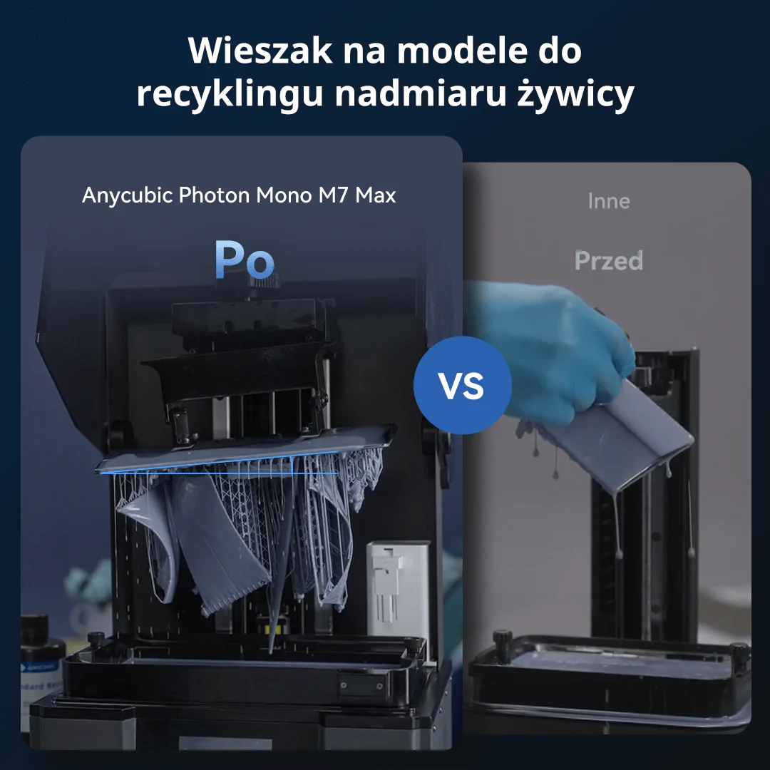 Zdjęcie produktu 6