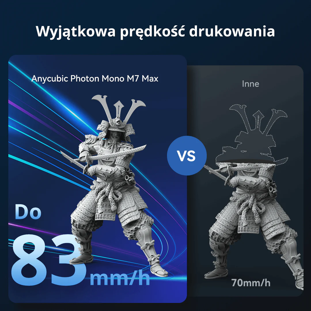 Zdjęcie produktu 8