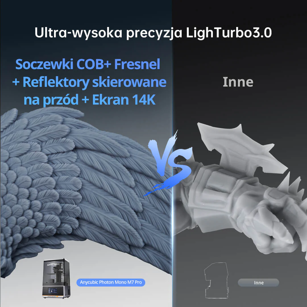 Zdjęcie produktu 2