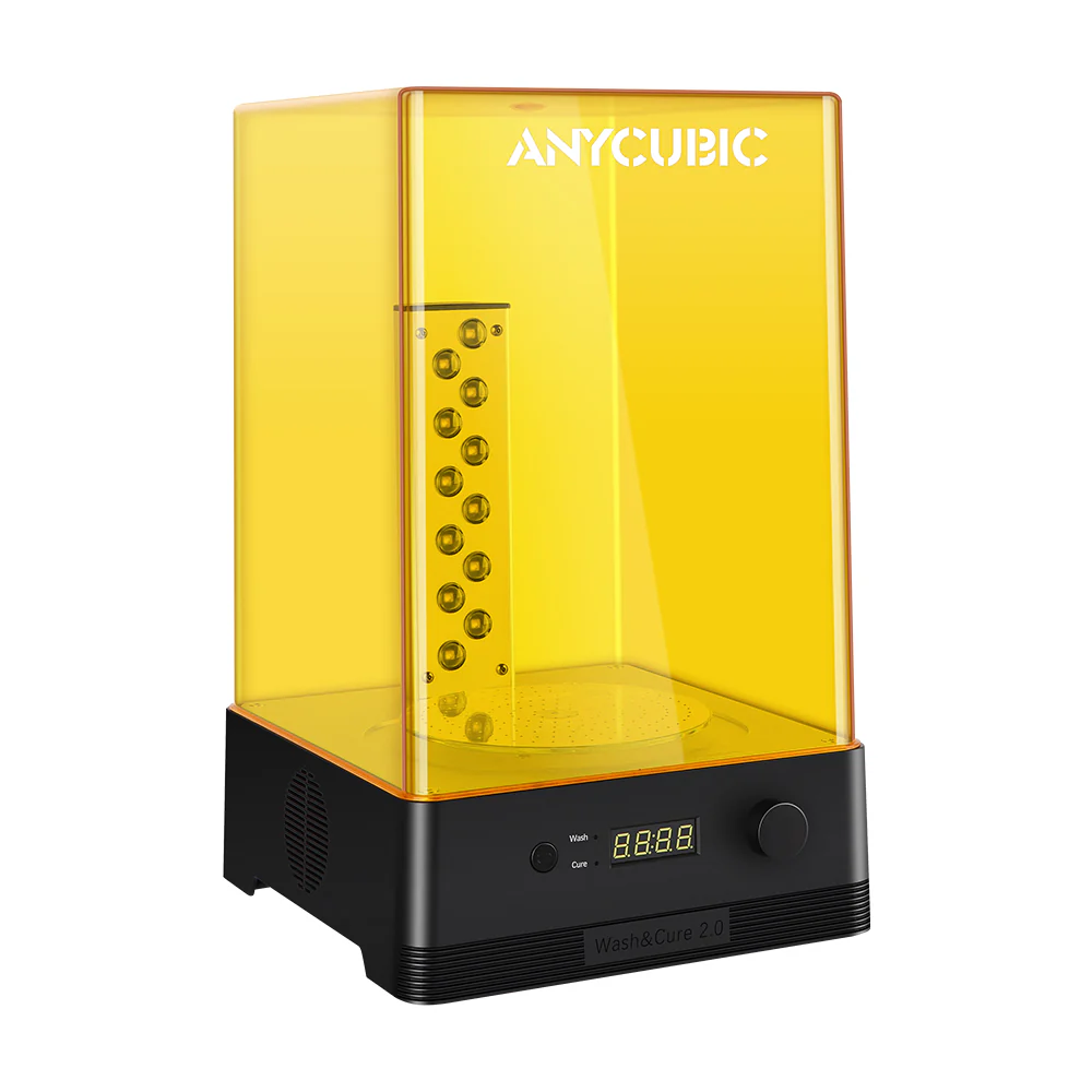 Zdjęcie produktu 7