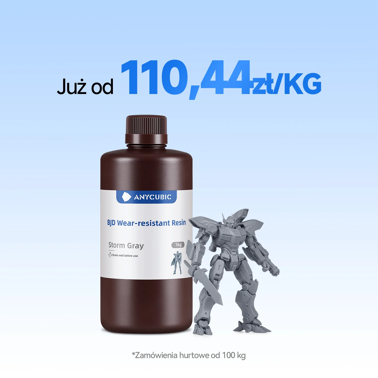 Zdjęcie produktu 1