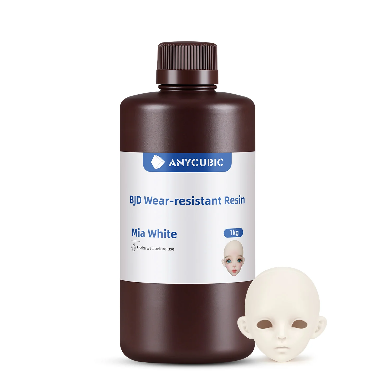Zdjęcie produktu 2