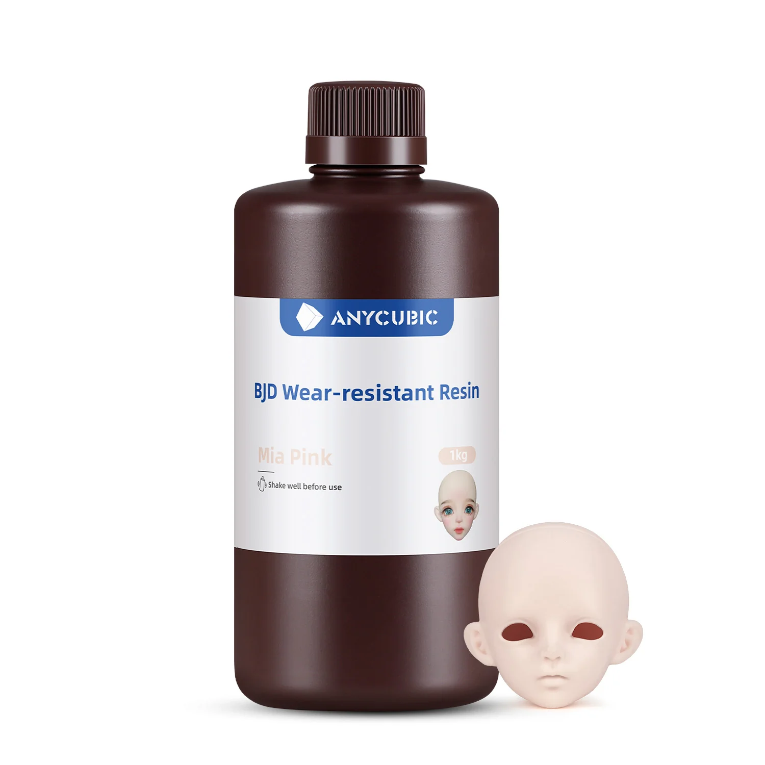 Zdjęcie produktu 4