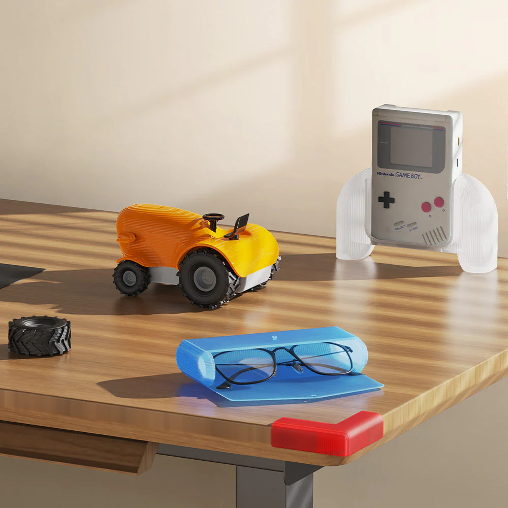 Miniatura 2