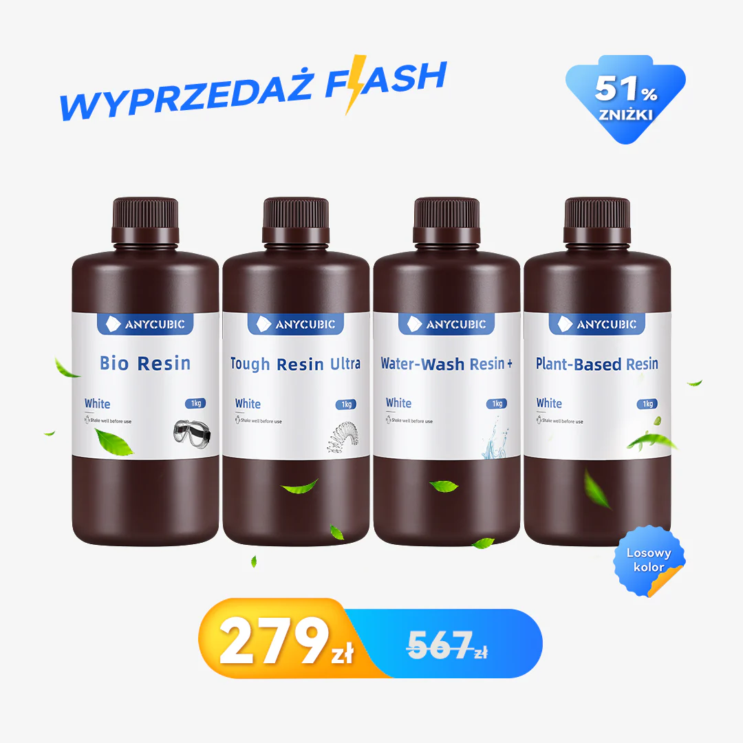 Zdjęcie produktu 1