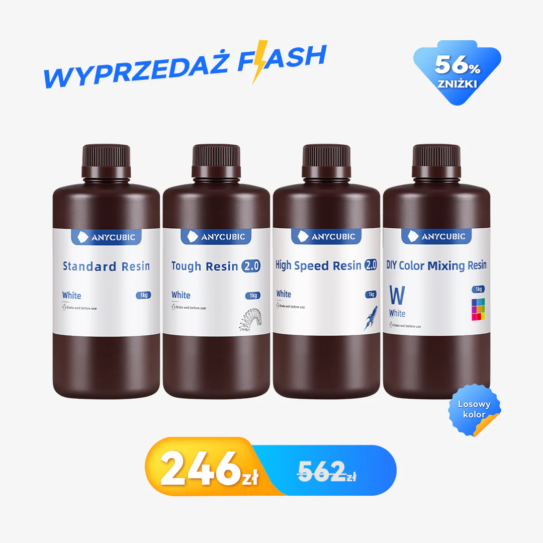 Zdjęcie produktu 1