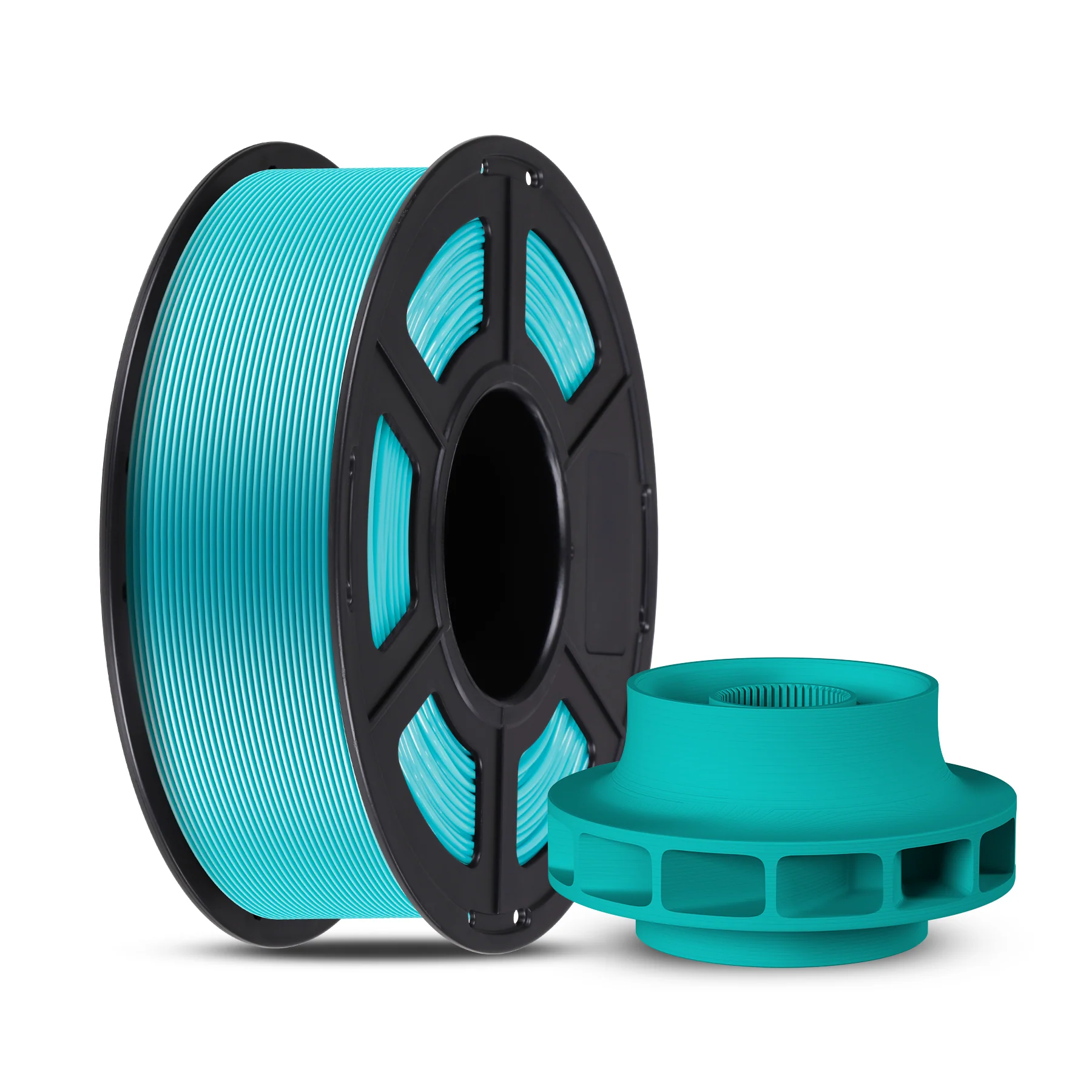 Zdjęcie produktu 28
