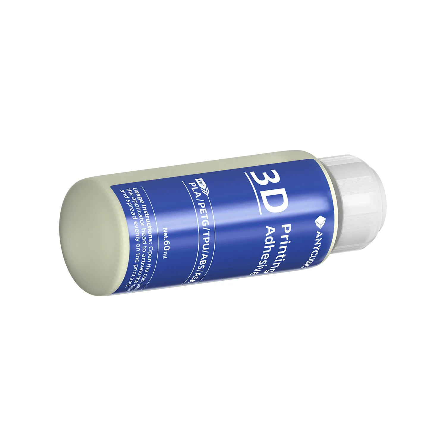 Zdjęcie produktu 4