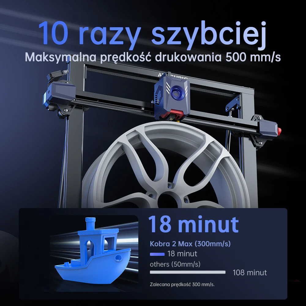 Zdjęcie produktu 2