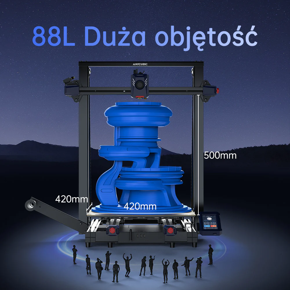 Zdjęcie produktu 3