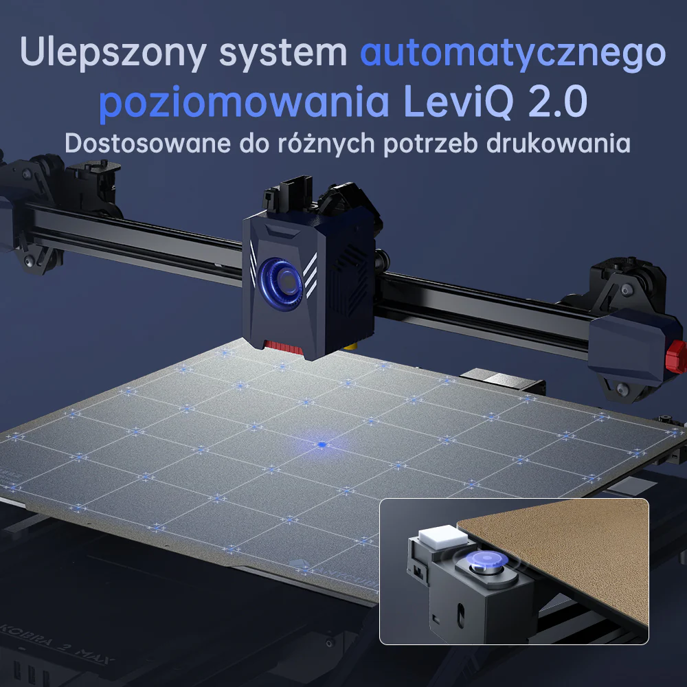 Zdjęcie produktu 4
