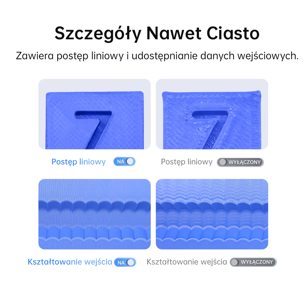 Zdjęcie produktu 4