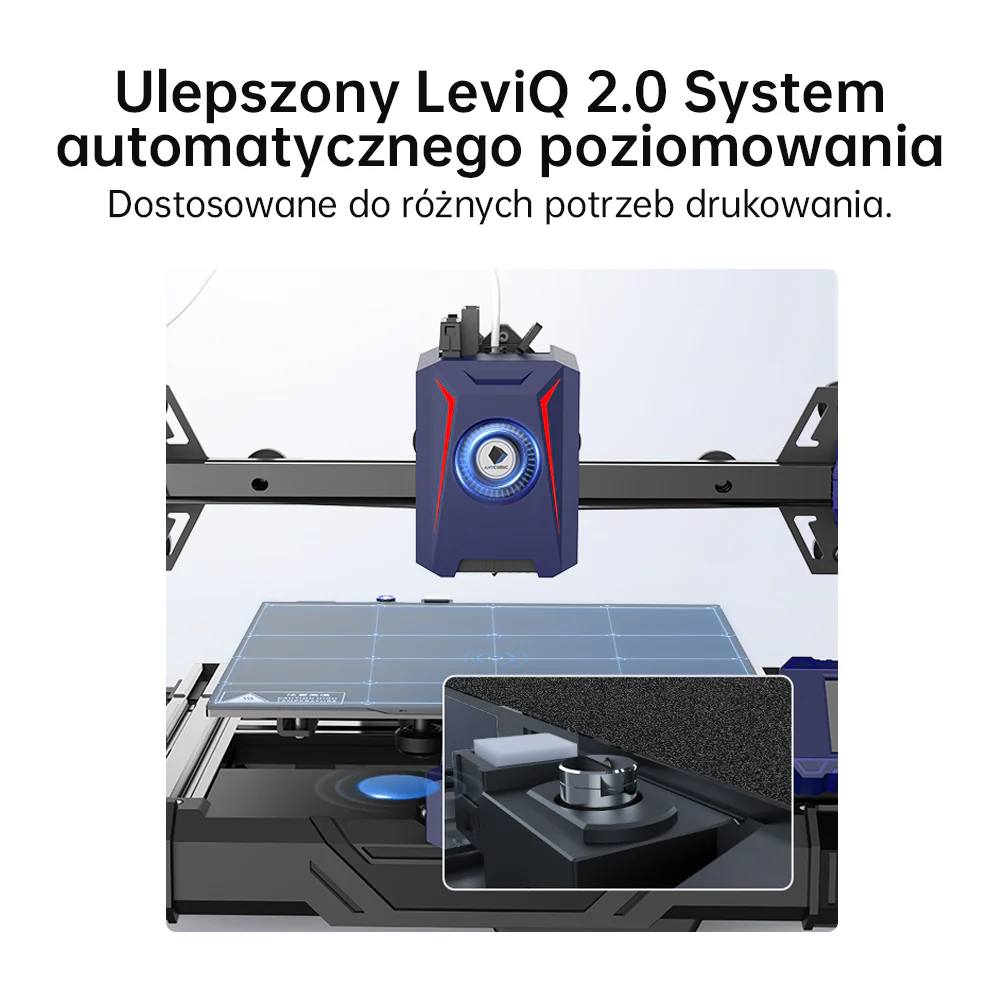 Zdjęcie produktu 5