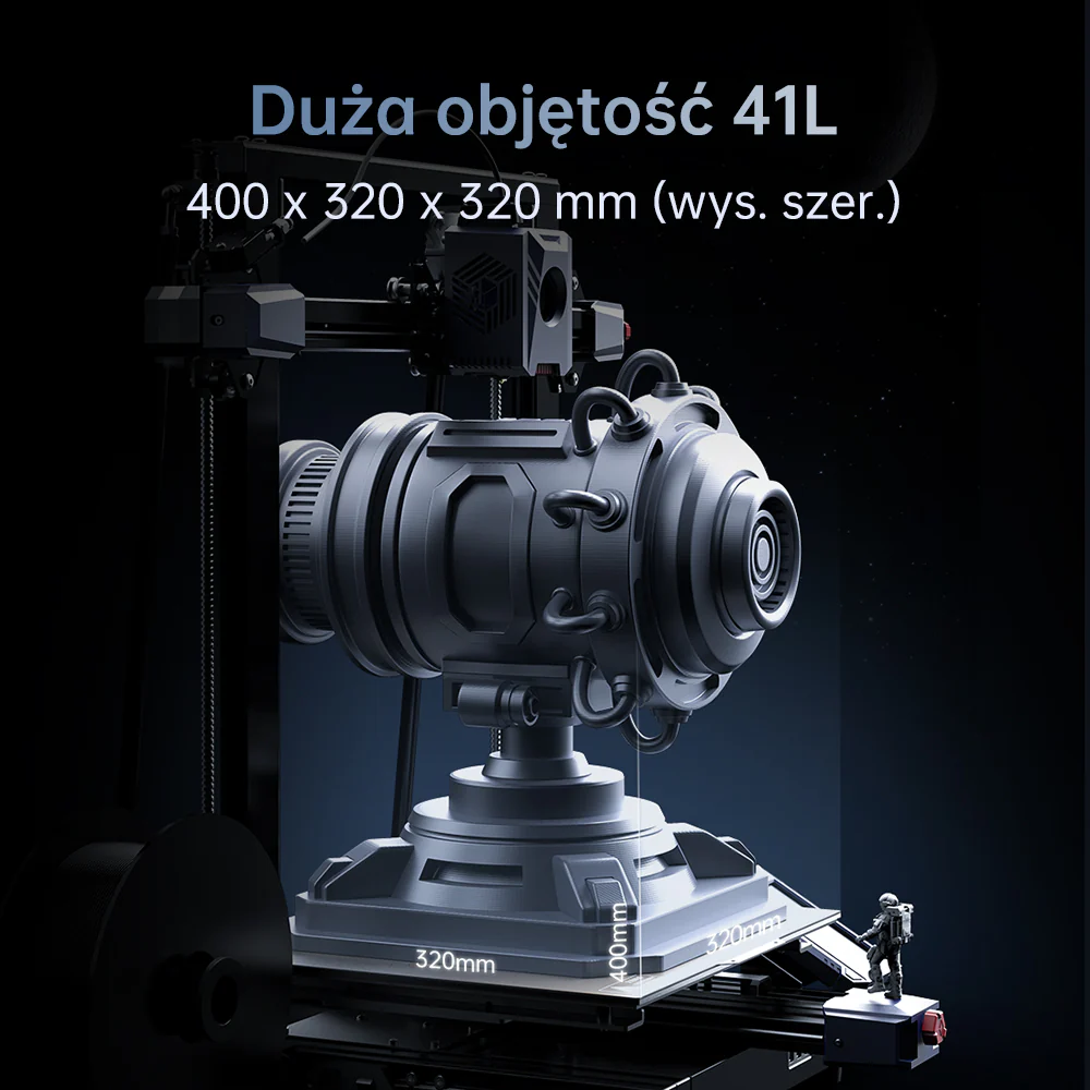 Zdjęcie produktu 3