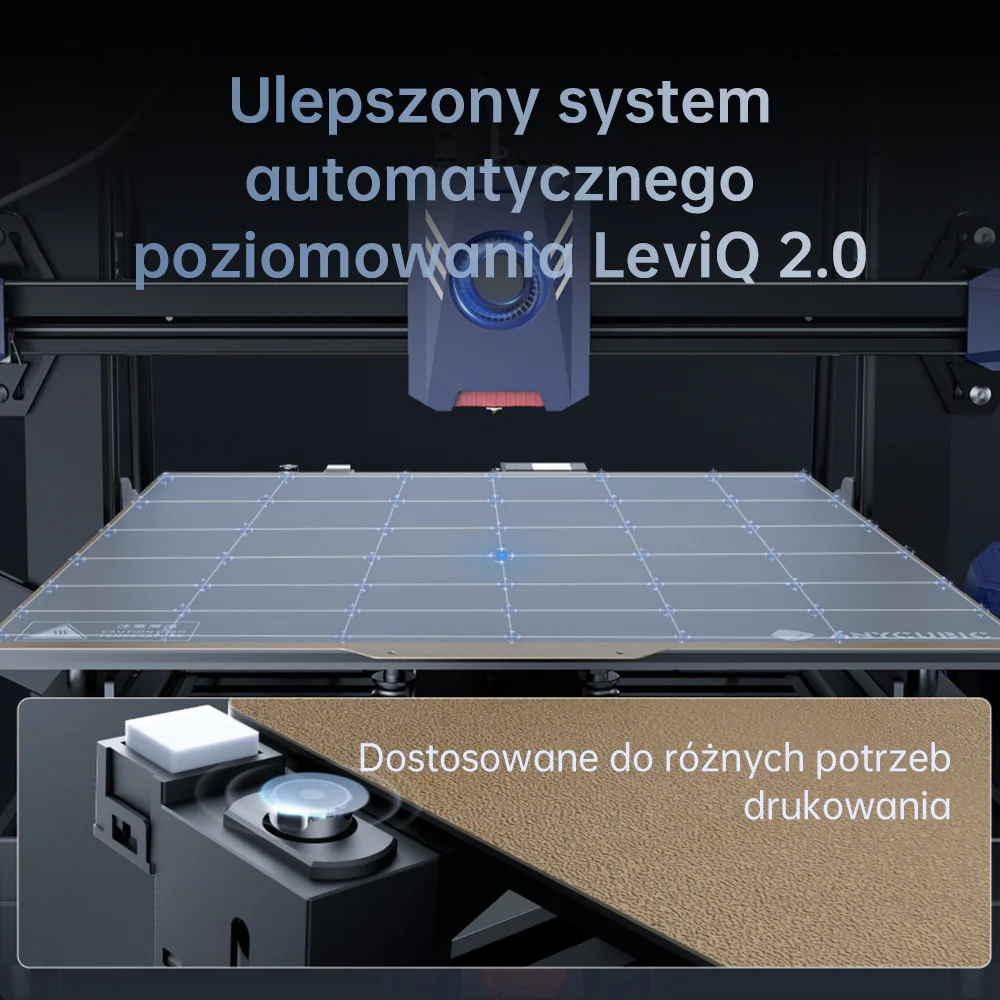 Zdjęcie produktu 4