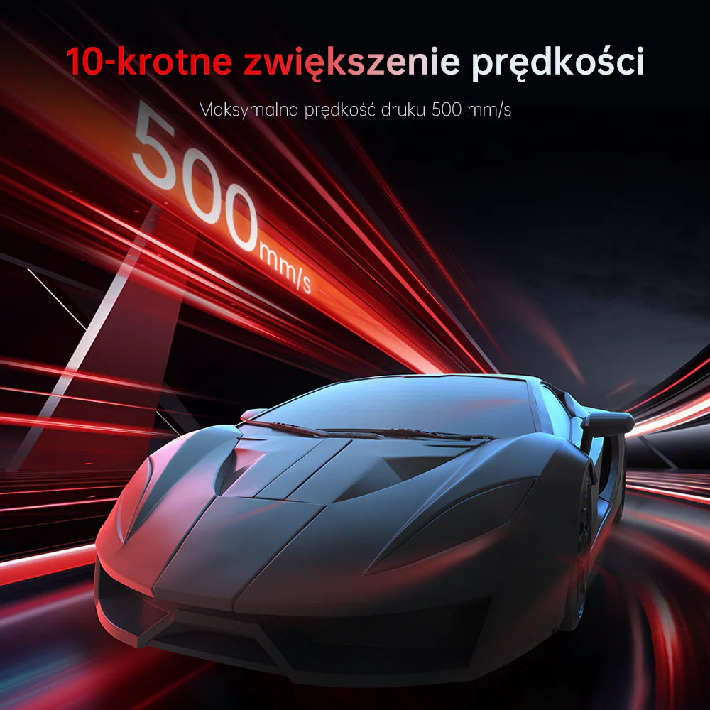Zdjęcie produktu 3