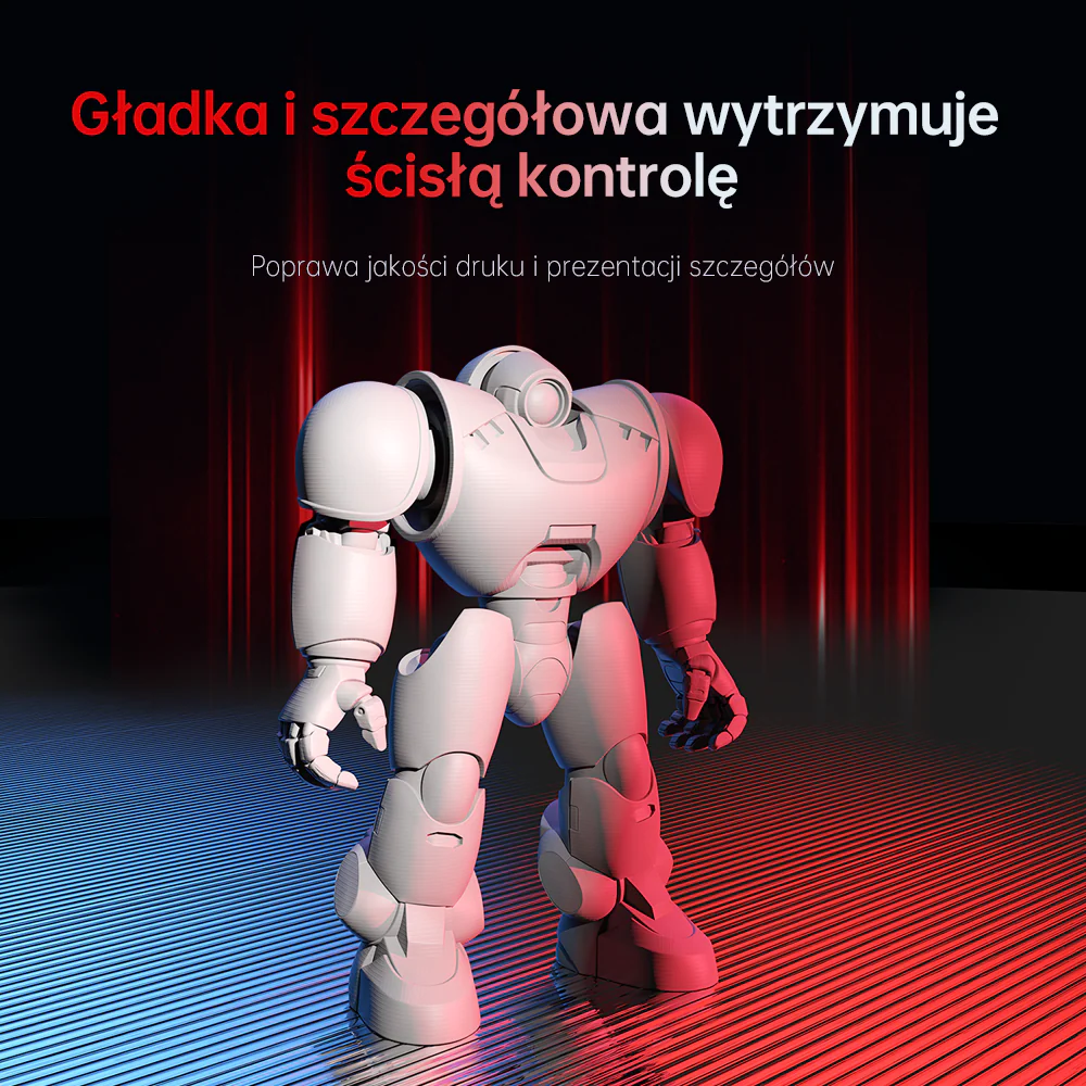 Zdjęcie produktu 4