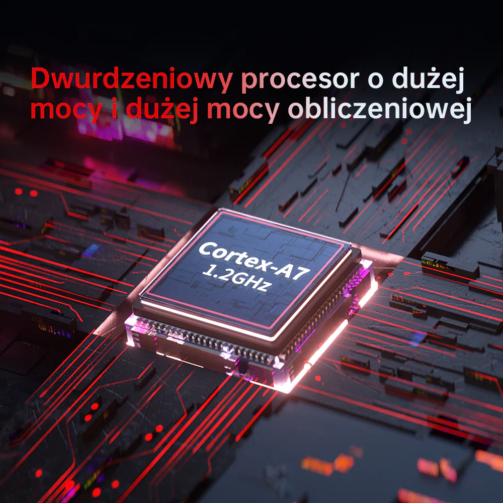 Zdjęcie produktu 5