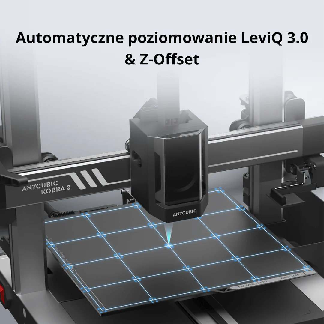 Zdjęcie produktu 4